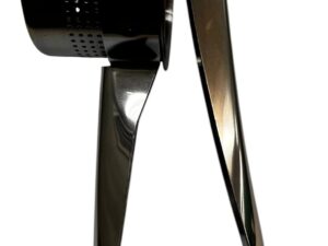 Smart Cook Masher & Juicer