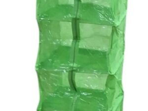 Fabric Organizer Storage Bag