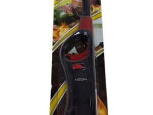 Neon Multi-Purpose Lighter