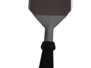 13" BBQ Griddle Spatula