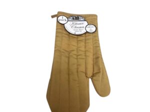 1pc Kitchen Oven Mitten