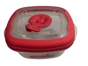 Sanremo Small Single Bowl