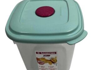 Sanremo Single Cannister1L