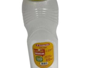 Sanremo Sports Bottle 810ml