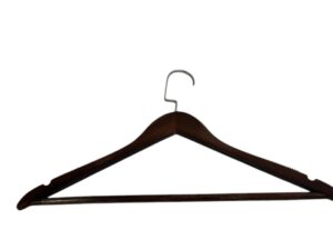 Wooden Hanger