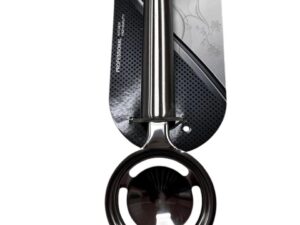 Stainless Steel Egg Yolk Separator