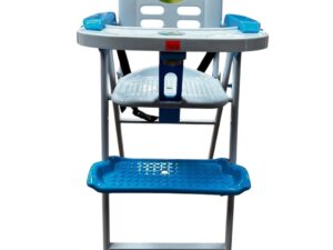 Baby High Chair