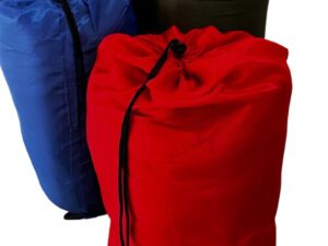 Sleeping Bag