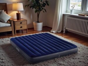 Dura Beam Air Mattress (Full)