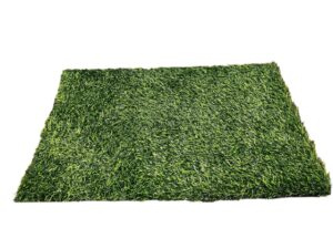 Grass Mat