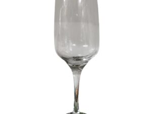 Wine Glass
