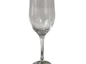 Wine Glass