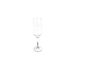 Wine Glass 2"×8"