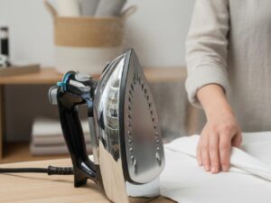 Proctor Silex Heavy Duty Heater