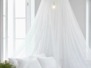 Mosquito Net  with Hook(Full)