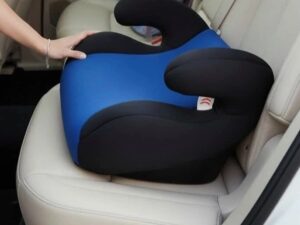 Booster Seat