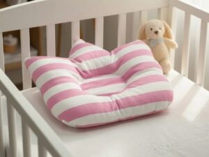 Baby Pillow
