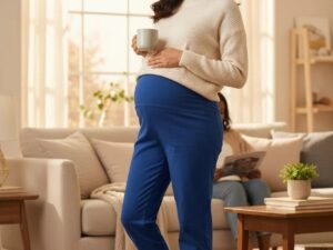 Maternity Pants