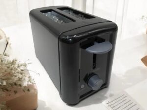 Proctor Silex 2-Slice Toaster