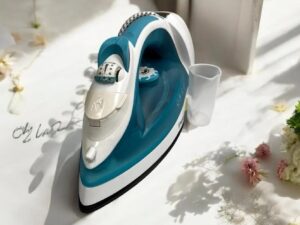 Proctor Silex Heater