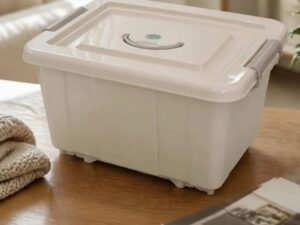 Storage Box