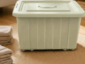 Storage Box