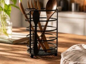 Cutlery Holder