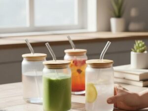 Avalon 4pc Set