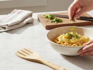 Baker's Secret Fork Turner
